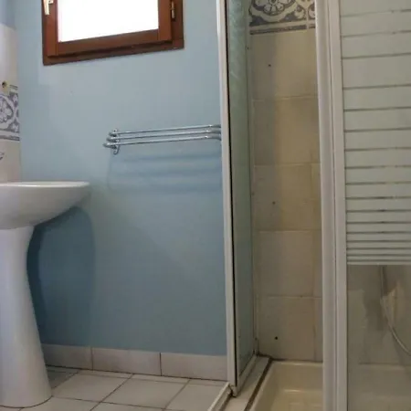 House Mais 3 Pieces Oleron 6 Couchages Georges D'oleron 2 Holiday home